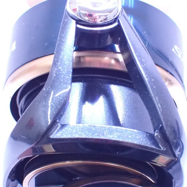 ２０ソルティガ１８０００－Ｈ